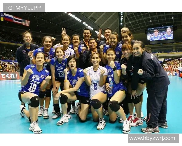 2017女排大冠军杯精彩对决俄罗斯女排挑战巴西女排巅峰之战