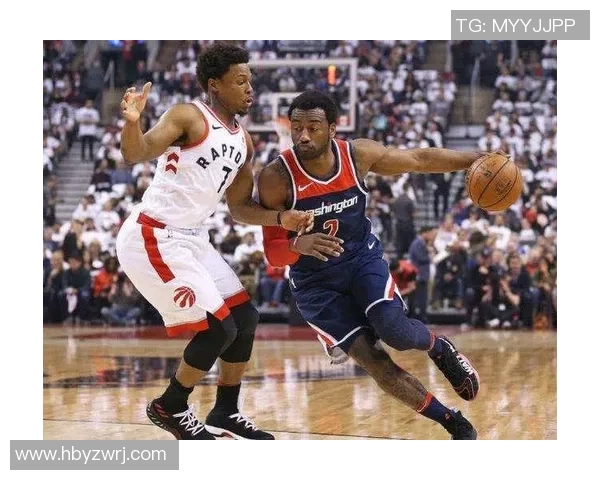 2019年1月14日奇才与猛龙精彩对决高清录像回顾与分析