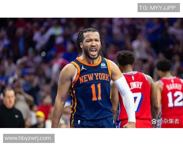 76人对阵尼克斯比赛中谁将成为得分王的精彩预测与分析 76人对阵尼克斯比赛中谁将成为得分王的精彩预测与分析