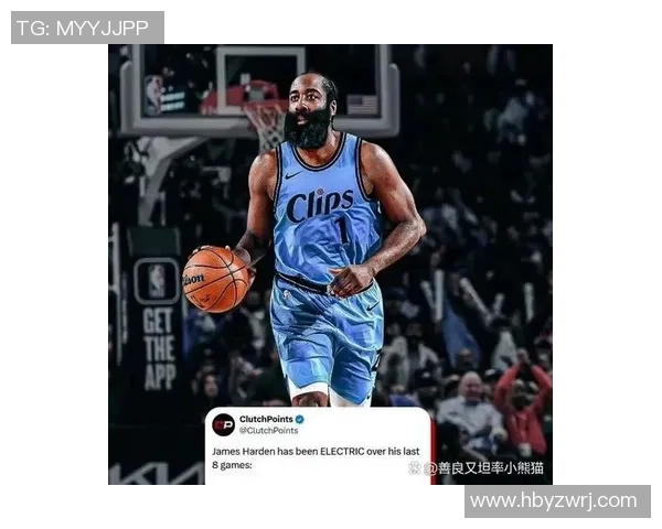 NBA总决赛湖人对热火第三场精彩直播全程回顾与分析 NBA总决赛湖人对热火第三场精彩直播全程回顾与分析