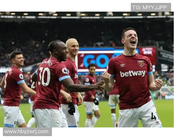 北单推荐狼队对阵莱切斯特城精彩赛事分析与投注建议 北单推荐狼队对阵莱切斯特城精彩赛事分析与投注建议