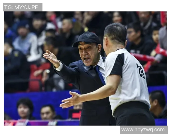 广东东莞银行与新疆伊力特精彩对决回放分析与赛后点评 广东东莞银行与新疆伊力特精彩对决回放分析与赛后点评