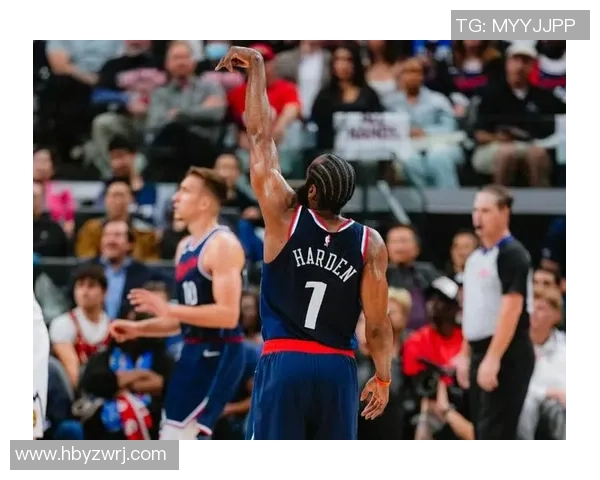 快船与掘金第六场精彩回放全场精彩瞬间重温与分析