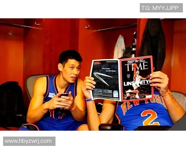 林书豪单场38分精彩表现对阵湖人全场录像回顾及精彩瞬间分析