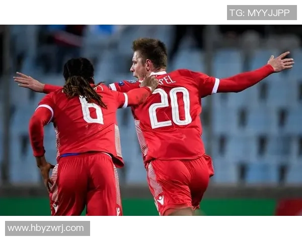 欧洲杯精彩对决列支敦士登迎战阿美尼亚期待激烈角逐与精彩进球