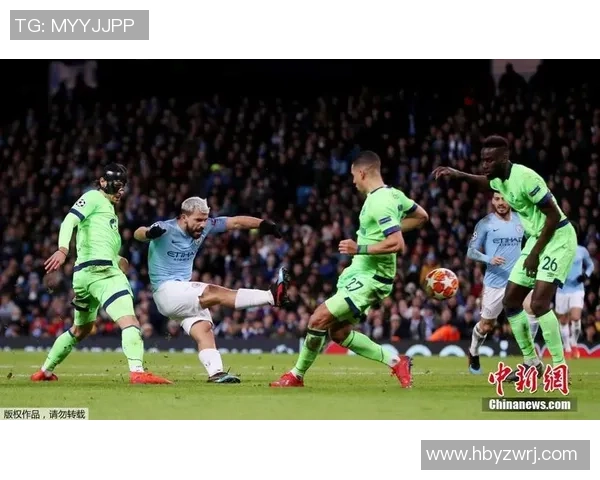 沙尔克04与曼城精彩对决直播时间定于13号敬请关注不容错过 沙尔克04与曼城精彩对决直播时间定于13号敬请关注不容错过