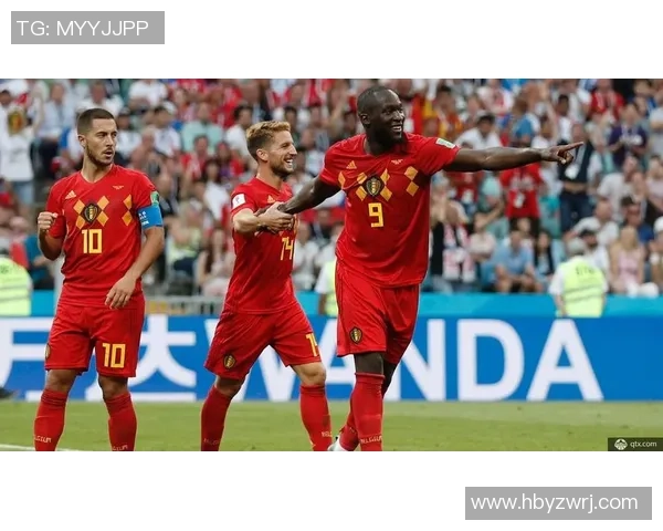 海于格松与瓦勒伦加历史交锋记录分析及战绩回顾 海于格松与瓦勒伦加历史交锋记录分析及战绩回顾