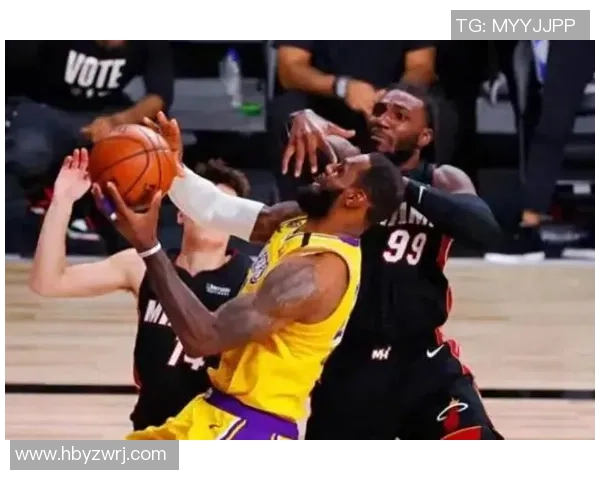 湖人对热火2020年常规赛精彩回放全场分析与战术解读 湖人对热火2020年常规赛精彩回放全场分析与战术解读