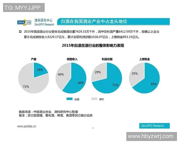 福建豹发与广东东莞大益精彩对决回放全程回顾与分析 福建豹发与广东东莞大益精彩对决回放全程回顾与分析