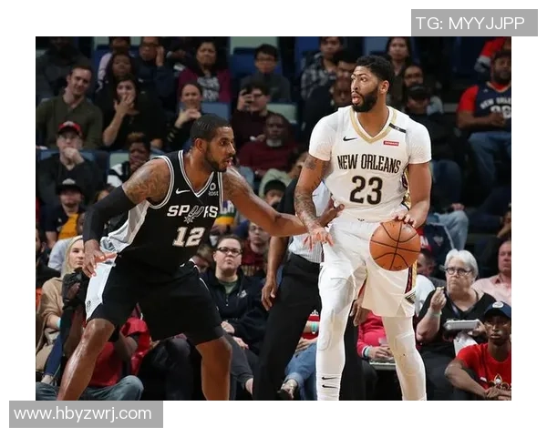 艾拉斯克特与凯尔特人精彩对决视频回顾及赛后分析