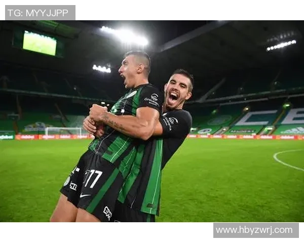 莱克普斯纳迎战格拉斯哥流浪者激情对决引发球迷热议