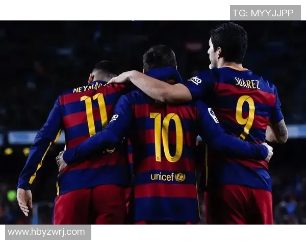 西班牙人主场迎战巴萨4月1日精彩对决引发球迷热议 西班牙人主场迎战巴萨4月1日精彩对决引发球迷热议