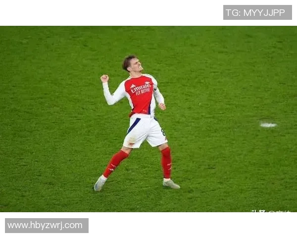 阿森纳与雷恩激战三月二十三日比分揭晓精彩瞬间回顾