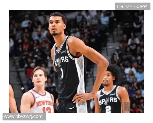 MVP榜更新，里夫斯伤停！文班亚马复出时刻确认，欧文传来喜讯