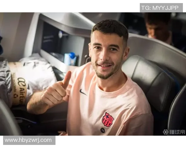 世体:埃尔切球迷对西人时喊要霍安-加西亚的头,被西甲告发 世体:埃尔切球迷对西人时喊要霍安-加西亚的头,被西甲告发