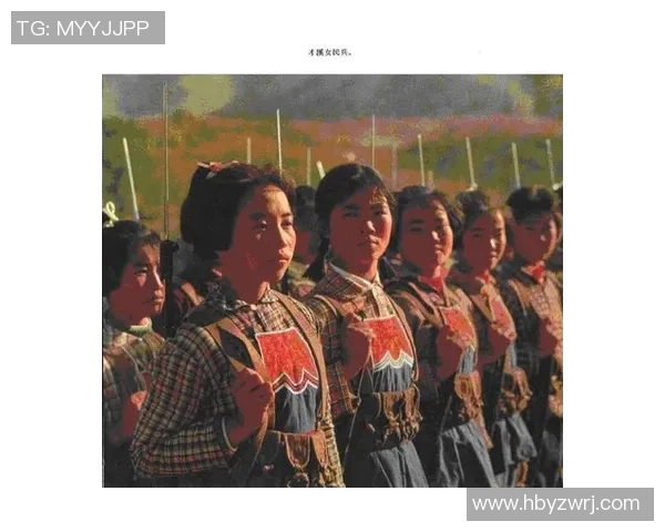 北京两极分化太严峻!首发全民皆兵,候补全民打铁,赶快换外援吧 北京两极分化太严峻!首发全民皆兵,候补全民打铁,赶快换外援吧