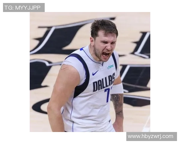 名记爆料:独行侠或辞退总经理 买卖东契奇已过9个月仍令球迷不满 名记爆料:独行侠或辞退总经理 买卖东契奇已过9个月仍令球迷不满