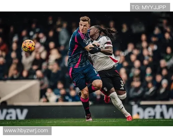 富勒姆VS诺丁汉森林比分剖析 富勒姆VS诺丁汉森林比分剖析