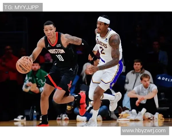 年薪千万的防卫铁闸彪哥,怎样就成了雷迪克紊乱系统的榜首牺牲品 年薪千万的防卫铁闸彪哥,怎样就成了雷迪克紊乱系统的榜首牺牲品