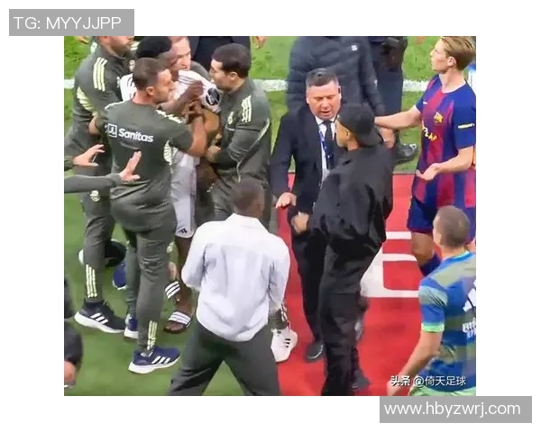 德容谈梅西与亚马尔在国家德比的体现 德容谈梅西与亚马尔在国家德比的体现