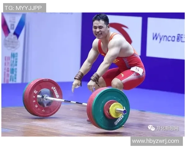 我为重庆拼丨李大银:打破自己,坚决向前 我为重庆拼丨李大银:打破自己,坚决向前