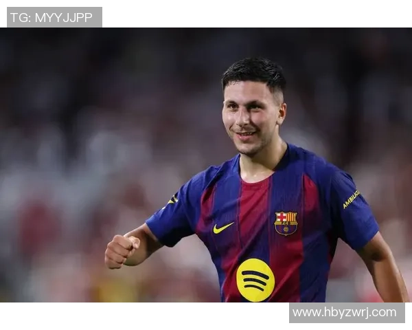 曝60岁弗里克明夏欲逃离巴萨！不满高层怂恿亚马尔：吃饭都要人送